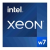 Intel Desktop CPUs - Intel Xeon w7-2495X 2.50GHz SKTFCLGA16A 45MB Cache Boxed | Wholesale IT Computer Hadware
