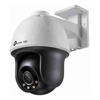 Security Cameras - TP-Link VIGI C540 4MM 4MP OUTDOOR COLOURPRO NIGHT VISION PAN TILT NETWORK CAMERA 3YR WTY | Wholesale IT Computer Hadware