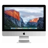 Apple iMac - Apple iMac (Retina 4K 21.5-inch 2017) 3.0GHz Intel Core i5 8GB RAM 512GB SSD | Wholesale IT Computer Hadware