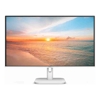 Philips - Philips 24E1N1100AW 24" White Full HD LED Monitor | Wholesale IT Computer Hadware