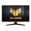Asus - Asus 25" (16:9) IPS FHD LED 1MS 180Hz DP HDMI(2) SPKR VESA TILT 3YR WTY | Wholesale IT Computer Hadware