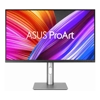 Asus - Asus 27" (16:9) IPS QHD LED 5MS 100Hz USB-C 96W PD DP(2) HDMI USB(4) H/ADJ 3YR | Wholesale IT Computer Hadware