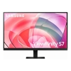 Samsung Monitors - Samsung 27" (16:9) UHD IPS MONITOR DP HDMI HDR10 VESA 3YR | Wholesale IT Computer Hadware