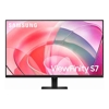 Samsung Monitors - Samsung 32" (16:9) UHD VA MONITOR DP HDMI HDR10 VESA 3YR | Wholesale IT Computer Hadware