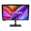 Asus - Asus 32" (16:9) IPS UHD MINI-LED 5MS 60Hz USB-C 90W PD DP HDMI(2) USB(3) H/ADJ 3YR | Wholesale IT Computer Hadware