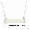 Headphones - D-Link DBG-X800 SD-WAN Gateway | Wholesale IT Computer Hadware