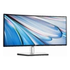 Monitors - Dell U-SERIES 34" (21:9) WQHD IPS CURVE LED HDMI DP T/BOLT USB-CUSB(4)LANH/ADJ 3YR | Wholesale IT Computer Hadware