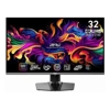 MSI - MSI MPG 321URX QD-OLED 32" Monitor 240Hz 90W USB-C | Wholesale IT Computer Hadware