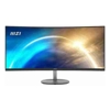 MSI - MSI PRO MP341CQ Black 34" WUQHD Curved Spk Business Monitor | Wholesale IT Computer Hadware