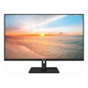 Philips - Philips 32E1N1800LA 32in 4K UHD 3840X2160 @60HZ VA 16:9 W-LED 4MS HDMI/DP AUDIO OUT | Wholesale IT Computer Hadware