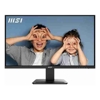 MSI - MSI Black 27"/IPS/UHD/60Hz/4ms/DP 2HDMI/Speakers/3Y | Wholesale IT Computer Hadware
