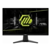MSI - MSI MAG 275F 27" 180Hz FHD Rapid IPS Gaming Monitor | Wholesale IT Computer Hadware