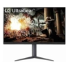 LG - LG ULTRAGEAR 32GS75Q-B 31.5 QHD 2560x1440 1MS 180HZ IPS GAMING MONITOR HDMI2.0 DP1.4 | Wholesale IT Computer Hadware
