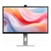 Monitors - ALOGIC Clarity Pro 27" UHD 4K Monitor with 65W PD and Webcam | Wholesale IT Computer Hadware