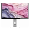 Monitors - ALOGIC Clarity 27" UHD 4K Monitor with 90W PD | Wholesale IT Computer Hadware