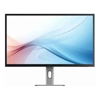 Monitors - ALOGIC Clarity Max 32" UHD 4K Monitor with 65W PD | Wholesale IT Computer Hadware