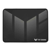 Mousepads - Asus TUF Gaming P1 Gaming Mouse Pad 260x360mm | Wholesale IT Computer Hadware