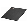 Mousepads - Cougar FREEWAY-M Gaming mouse pad Cordura fabric 320x270mm | Wholesale IT Computer Hadware