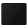 Mousepads - HP HyperX Pulsefire Mat Gaming Mousepad -Large | Wholesale IT Computer Hadware