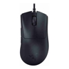 Razer Wired Desktop Mice - Razer DeathAdder V3-Ergonomic Wired Gaming Mouse | Wholesale IT Computer Hadware