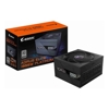 Gigabyte Internal Power Supply (PSU) - Gigabyte GP-AE1000PM PG5 1000W PSU Power Supply | Wholesale IT Computer Hadware