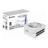 Gigabyte Internal Power Supply (PSU) - Gigabyte GP-AE1000PM PG5 ICE 1000W PSU Power Supply | Wholesale IT Computer Hadware