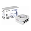 Gigabyte Internal Power Supply (PSU) - Gigabyte GP-AE850PM PG5 ICE 850W PSU Power Supply | Wholesale IT Computer Hadware