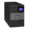 Refurbished UPSes - Eaton 5P850AU 5P 850VA/600W Line Interactive UPS Tower 12 Mth Wty (Refurbished) | Wholesale IT Computer Hadware