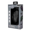 Generic Wired Desktop Mice - SonicB Rapid Gaming Mouse | Wholesale IT Computer Hadware