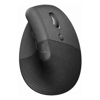 Logitech Wired Desktop Mice - Logitech LIFT VERTICAL ERGONOMIC MOUSE FOR BUSINESS | Wholesale IT Computer Hadware