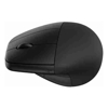 HP Wired Desktop Mice - HP 920 Ergonomic Vertical Wireless Mouse | Wholesale IT Computer Hadware