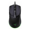 Wired Desktop Mice - Razer Cobra-Customizable Gaming Mouse-FRML Packaging | Wholesale IT Computer Hadware