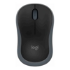 Logitech Wireless Desktop Mice - Logitech M240 BUSINESS SILENT MOUSE BLUETOOTH/LOGIBOLTAMBIDEXTROUSGRAPHITE 2Y WTY | Wholesale IT Computer Hadware