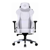 CoolerMaster Computer Chairs - CoolerMaster COOLER MASTER CALIBER X2C GAMING CHAIR GRAY COOL-IN METAL BASE 4D ARMREST | Wholesale IT Computer Hadware