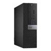 Refurbished Desktops - Dell Optiplex 7040 Mini Tower Desktop PC i7-6700 3.40GHz Quad Core16GB RAM 256 SSD | Wholesale IT Computer Hadware