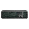Wireless Desktop Keyboards - Logitech MX Keys S Advanced Wireless Illuminated  Keyboard Graphite | Wholesale IT Computer Hadware