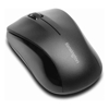 Kensington Wireless Desktop Mice - Kensington WIRELESS Optical MOUSE WITH SCROLL WHEEL  | Wholesale IT Computer Hadware