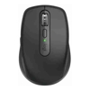 Logitech Wireless Desktop Mice - Logitech MX ANYWHERE 3S FOR BUSINESS COMPACT PERFORMANCE WIRELESS MOUSE | Wholesale IT Computer Hadware