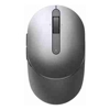 Dell Wireless Desktop Mice - Dell TRAVEL MOUSE MS5120W TITAN GRAY | Wholesale IT Computer Hadware