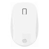 Wireless Desktop Mice - HP 410 Slim White Bluetooth Mouse | Wholesale IT Computer Hadware