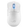 Asus Wireless Desktop Mice - Asus ASUSROG Keris II Ace ML ultralight 54-gram pro gaming mouse Tri-mode connectivity | Wholesale IT Computer Hadware