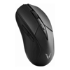 Rapoo - Rapoo V300SE Wired/2.4GHz Wireless Gaming Mouse -BLACK -Ooptical  -50-26000 DPI | Wholesale IT Computer Hadware
