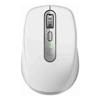 Logitech Wireless Desktop Mice - Logitech MX ANYWHERE 3S PALE GREY | Wholesale IT Computer Hadware