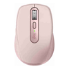 Logitech Wireless Desktop Mice - Logitech MX ANYWHERE 3S ROSE | Wholesale IT Computer Hadware