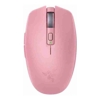Razer - Razer Orochi V2-Wireless Gaming mouse-Quartz Edition | Wholesale IT Computer Hadware