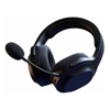 Razer - Razer Barracuda X (2022) Wireless Multi-Platform Gaming and Mobile Headset- Black | Wholesale IT Computer Hadware