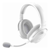 Razer - Razer Barracuda X (2022)-Wireless Multi-Platform Gaming and Mobile Headset-Mercury White | Wholesale IT Computer Hadware