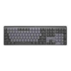 Logitech Wireless Desktop Mice - Logitech MX Mechanical Wireless Keyboard Linear | Wholesale IT Computer Hadware