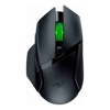 Razer - Razer Basilisk V3 X HyperSpeed-Wireless Ergonomic Gaming Mouse-AP Packaging | Wholesale IT Computer Hadware