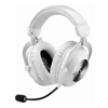 Headsets - Logitech PRO X 2 LIGHTSPEED Wireless Gaming Headset White | Wholesale IT Computer Hadware